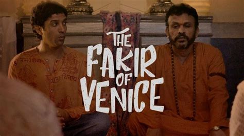 watch the fakir of venice online|the fakir of venice full movie.